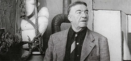 Fernand Léger