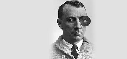 Hans (Jean) Arp tapestries rugs