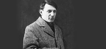 pablo picasso tapestries rugs