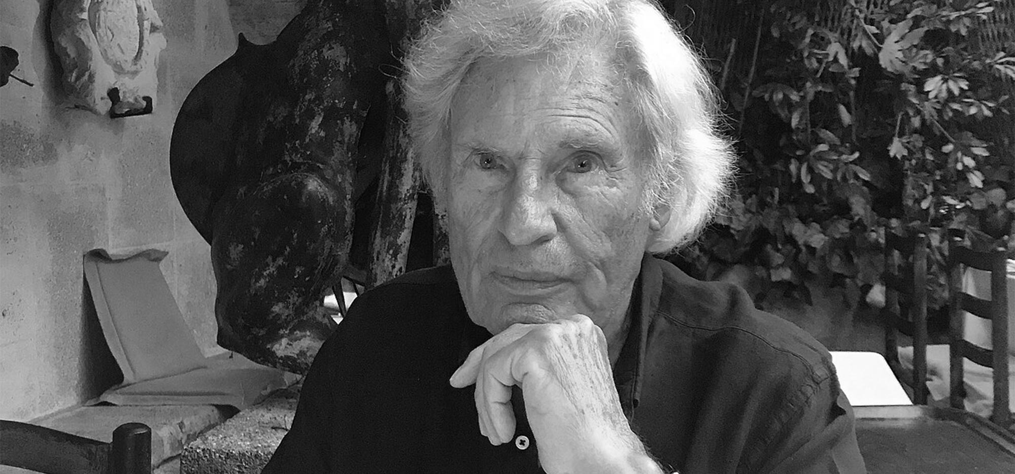 Peter Klasen Tapestries and Rugs