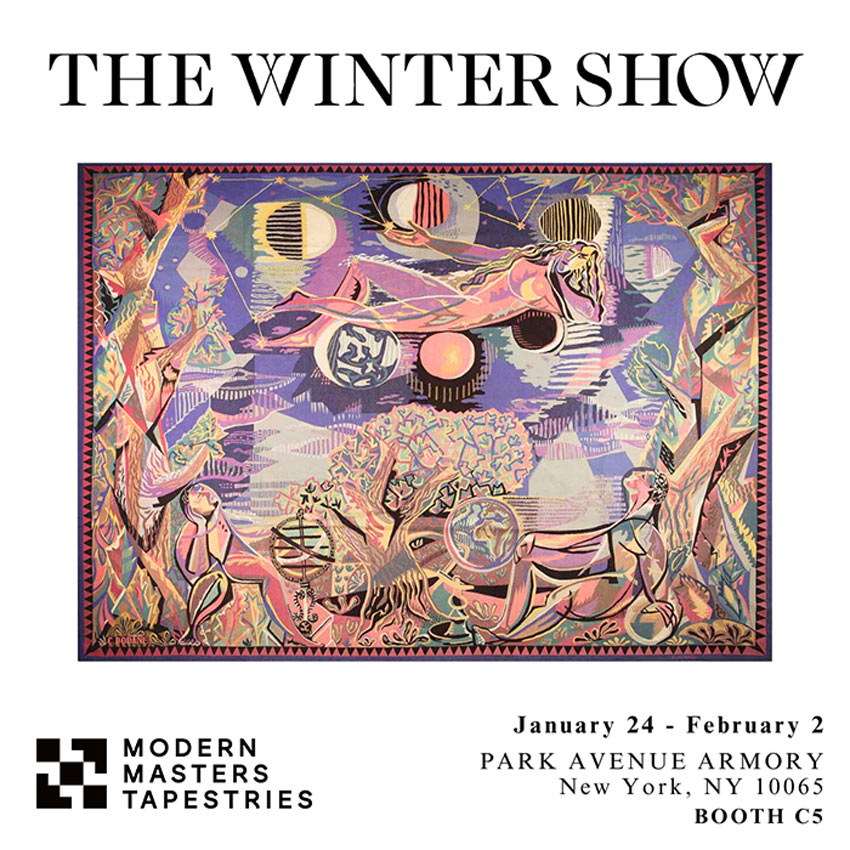 winter-show-2025